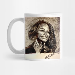 Zoe Mug